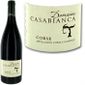  Domaine Casabianca Vin Corse Rouge