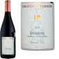 VIN ROUGE Dauverne Ranvier Vinsobres 2010