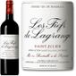 VIN ROUGE Les Fiefs de Lagrange Saint Julien 2010