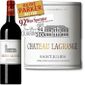 VIN ROUGE Château Lagrange 3° GCC Saint Julien 2010