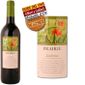 VIN ROUGE Amédée "Vignerons en Parc Naturel" AOC Lubéron 10