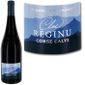  Clos Reginu Vin Corse Calvi Rouge