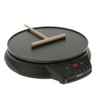 CREPIERE ELECTRIQUE HARPER HCE10
