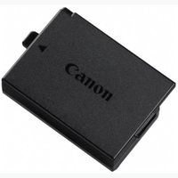 BATTERIE / CHARGEUR / ADAPTATEUR CANON DRE10