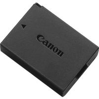 BATTERIE / CHARGEUR / ADAPTATEUR CANON LPE10