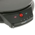 CREPIERE ELECTRIQUE HARPER HCE10