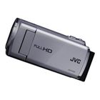CAMESCOPE Caméscope JVC GZ E10BEU