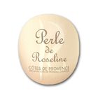 VIN ROUGE "Perle" de Roseline Rouge 2011