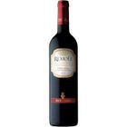 VIN ROUGE Marquesi de Frescobaldi Remole IGT Toscane 2010