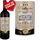 VIN ROUGE Château Belugue Fronsac 2011