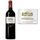 VIN ROUGE Château Fombrauge St Emilion Grand Cru 2011 x1 VIN ROUGE Château Fombrauge St Emilion Grand Cru 2011 x1