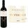 VIN ROUGE Patience Bordeaux 2011 par Bernard Magrez x1 VIN ROUGE Patience Bordeaux 2011 par Bernard Magrez x1