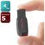 CLE USB Sandisk Cruzer Blade 4 Go