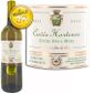 VIN BLANC Cuvée Hortense Entre Deux Mers 2011