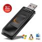  SanDisk CZ40 Ultra Back Up USB 2.0 Flash Drive 32