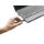 CLE USB Sandisk Cruzer Blade 8 Go