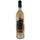 VIN ROSE Domaine Trémourède Côtes de Provence 2011