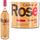 VIN ROSE Couleur rosé 2012 6