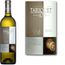 Côté Tariquet 2012