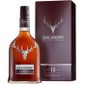  Dalmore  12 ans