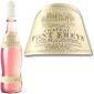 VIN ROSE Château Font Freye Côtes de Provence 2012