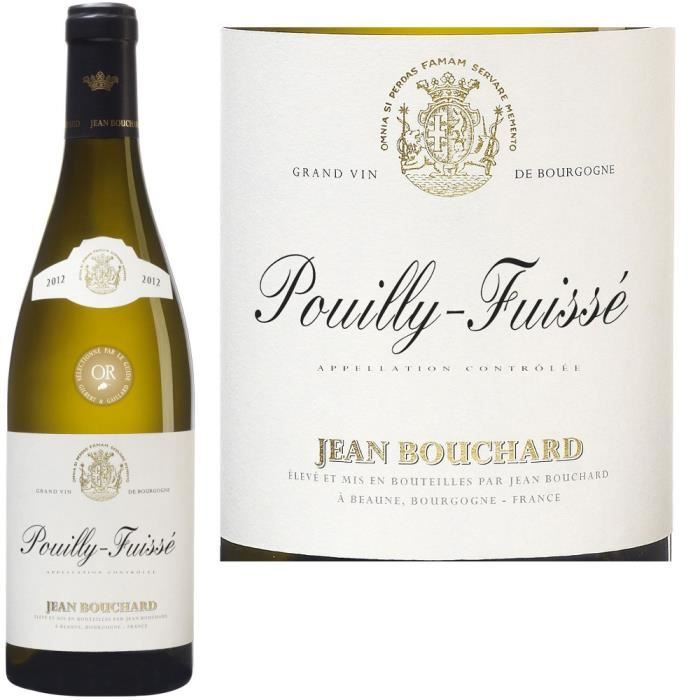 http://i2.cdscdn.com/pdt2/e/1/2/1/700x700/jbpfuisse12/rw/jean-bouchard-pouilly-fuisse-2012-x1.jpg