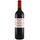 Héritage Chasse Spleen Haut-Médoc 2013 - Vin ro...