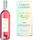 VIN ROSE Domaine Lasserre 2013 Languedoc rosé VIN ROSE Domaine Lasserre 2013 Languedoc rosé