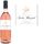 VIN ROSE Domaine Serres Mazard 2013 Corbières rosé VIN ROSE Domaine Serres Mazard 2013 Corbières rosé