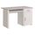 BUREAU - REHAUSSE BUREAU ELEGANCE Bureau 1 porte