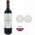 Château La Pirouette Médoc Cru Bourgeois Aquitaine