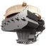 VENTILATION  Noctua NH-C12P SE14