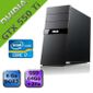 UNITE CENTRALE SEULE - MINI PC Asus CG8250-FRRE14