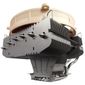  Noctua NH-C12P SE14