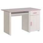 BUREAU - REHAUSSE BUREAU ELEGANCE Bureau 1 porte