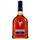 WHISKY-BOURBON-SCOTCH Dalmore  18 ans