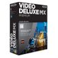 CREATION NUMERIQUE VIDEO DELUXE MX PREMIUM