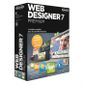 CREATION NUMERIQUE WEB DESIGNER 7 PREMIUM