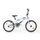 Vélo BMX Ado 20" Rotor 360"