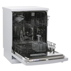HAIER DW12TFE2F