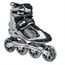 ROCES Roller Fitness MG One 2.0 Femme