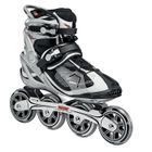ROLLERS (IN-LINE) ROCES Roller Fitness MG One 2.0 Femme