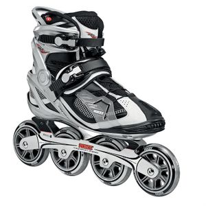 ROCES Roller Fitness MG One 2.0 Femme