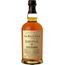 The Balvenie 12 ans DoubleWood