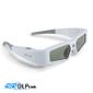  ACER E2W Lunettes 3D DLP Link pour vidéoprojecteur