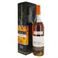 DIGESTIF-EAU DE VIE Armagnac 30 ans Lassalle