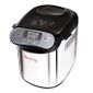 MACHINE A PAIN MOULINEX OW310E30
