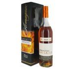 DIGESTIF-EAU DE VIE Armagnac 30 ans Lassalle