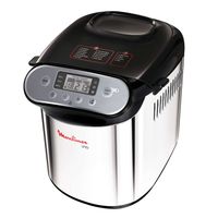 MACHINE A PAIN MOULINEX OW310E30