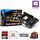 CARTE MERE MSI FM2-A55M-E33